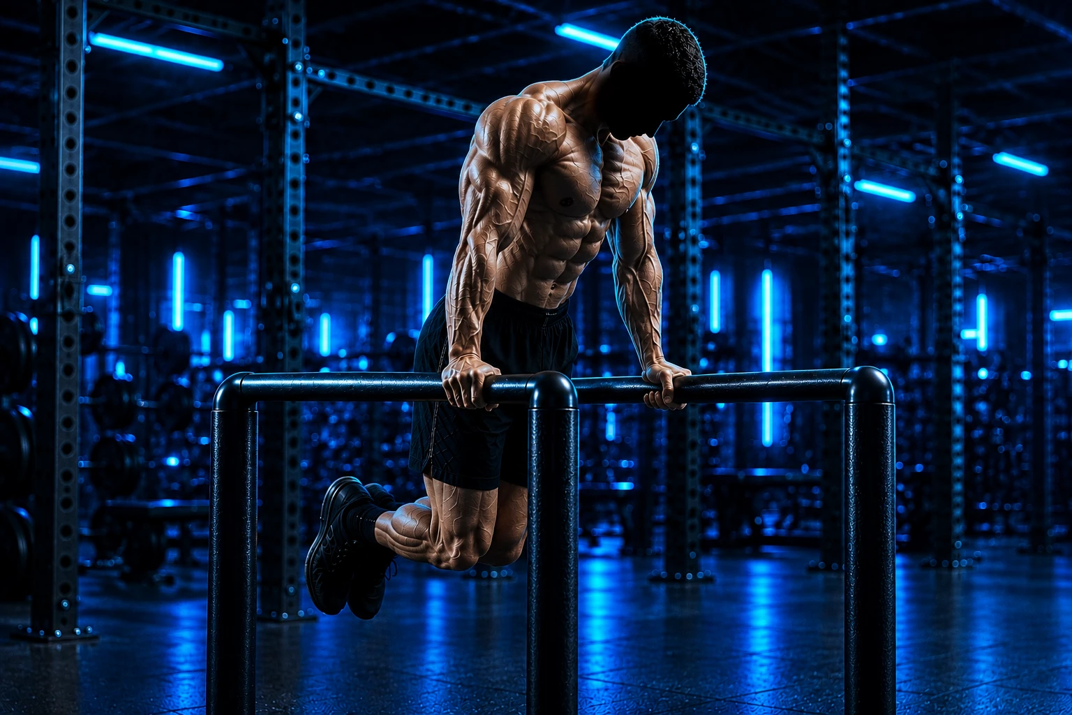 Dips