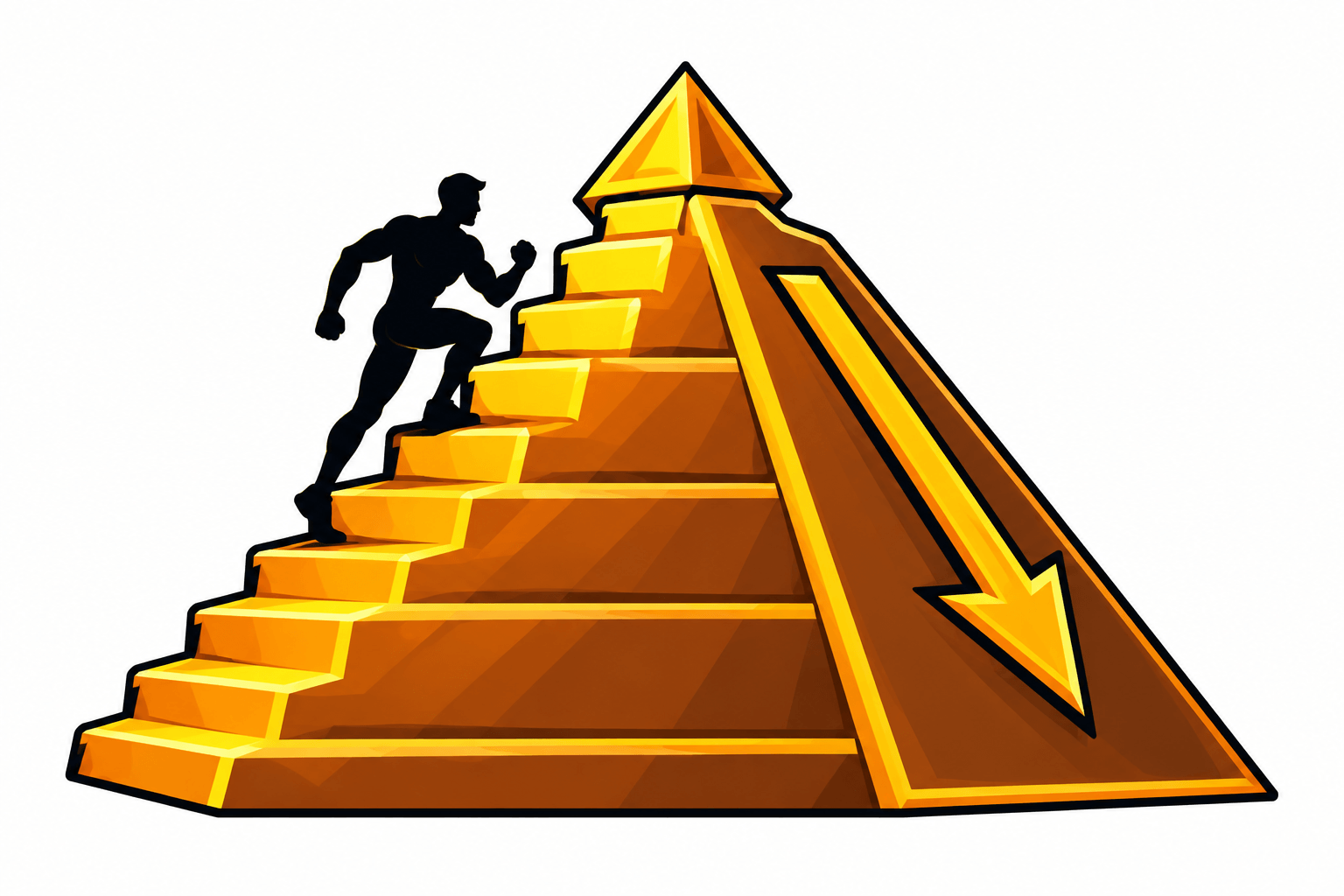 Pyramid
