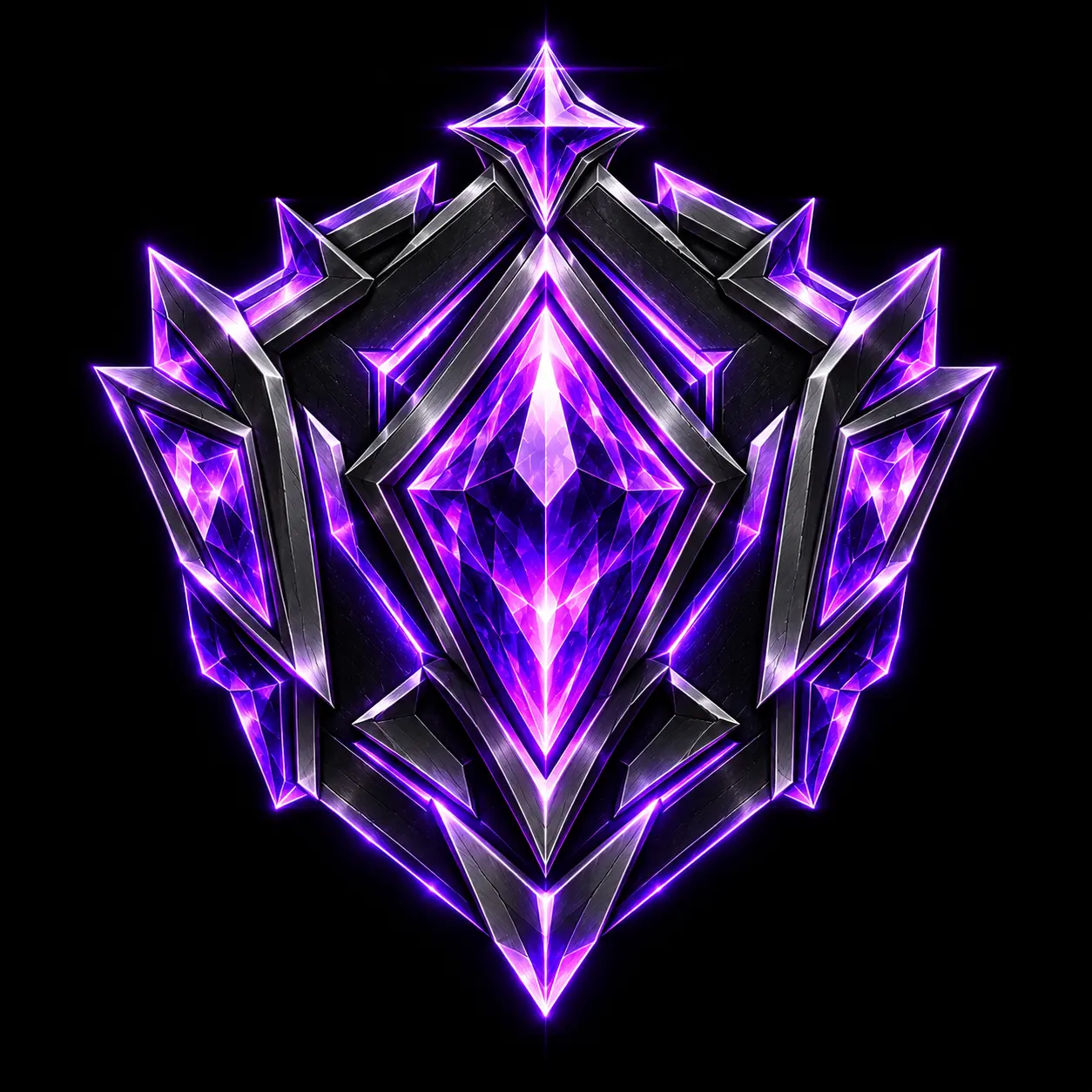 Diamond 1