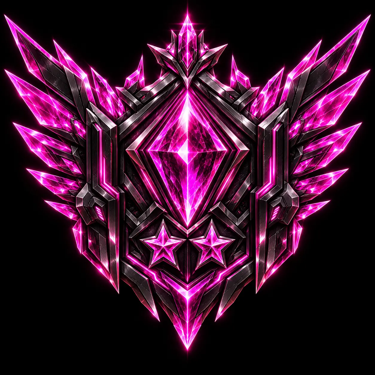 Diamond 2