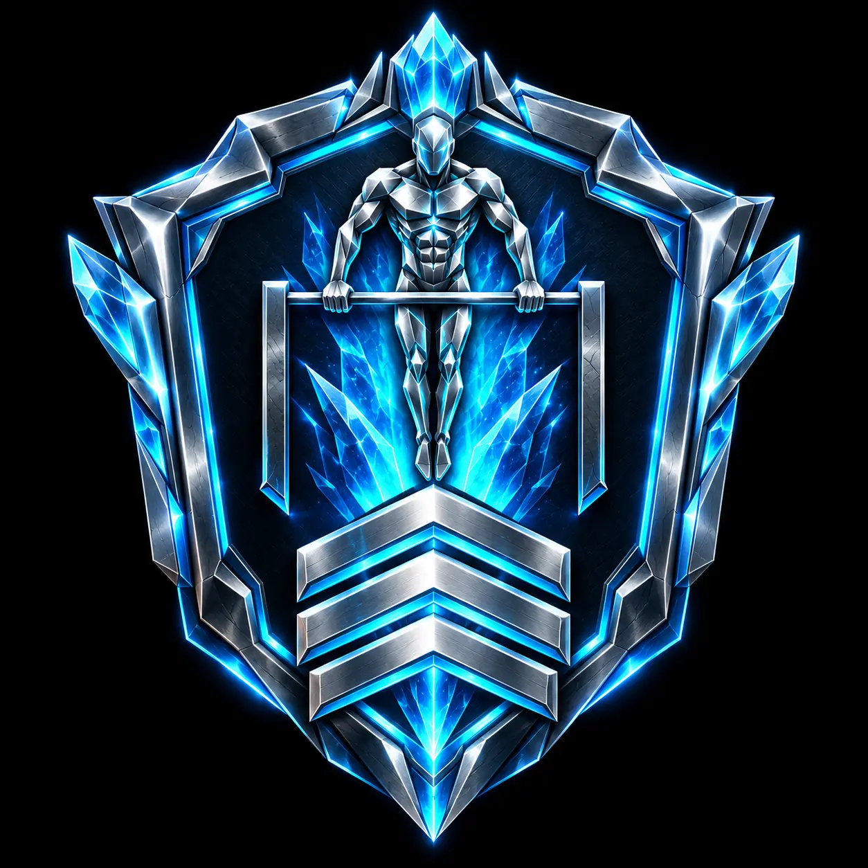 Platinum
